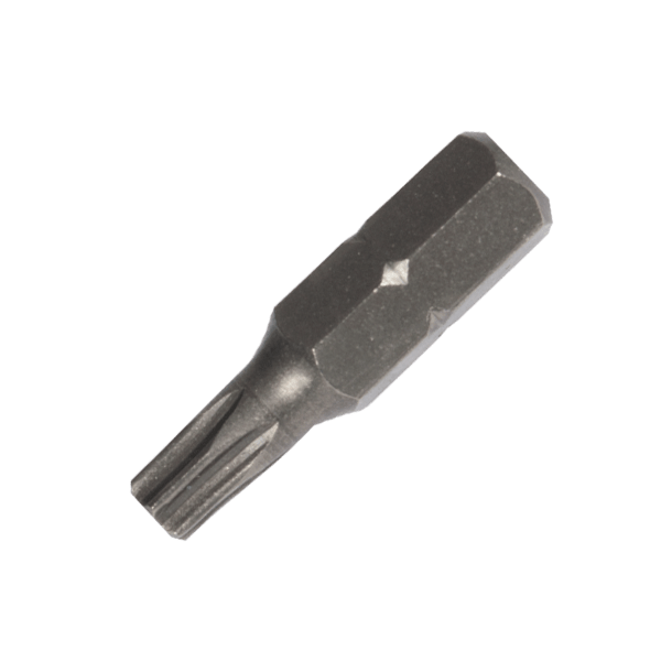 594401525 ΜΥΤΗ ΚΑΤΣΑΒΙΔΙΟΥ T15x25MM, 2τμχ - Image 1