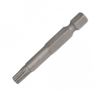 ΜΥΤΗ ΚΑΤΣΑΒΙΔΙΟΥ T15x50MM, 2τμχ