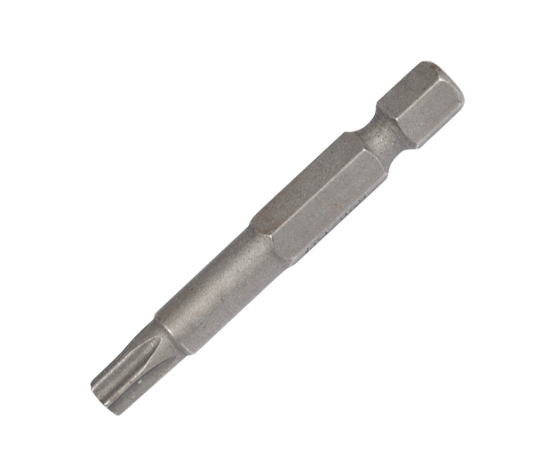 594414050 ΜΥΤΗ ΚΑΤΣΑΒΙΔΙΟΥ T40x50MM, 2τμχ - Image 1