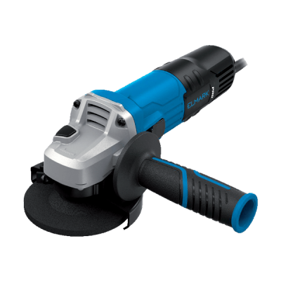 EL-AG01 ΓΩΝΙΑΚΟΣ ΛΕΙΑΝΤΗΡΑΣ 115MM 900W