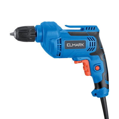 EL-D10 ΔΡΑΠΑΝΟΚΑΤΣΑΒΙΔΟ 10MM 500W