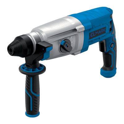 EL-RH13 ΠΙΣΤΟΛΕΤΟ SDS 800W