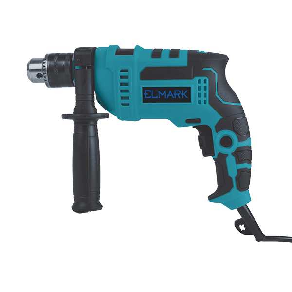 59515 ELECTRICAL DRILL EL-D15 13mm 750W - Image 1