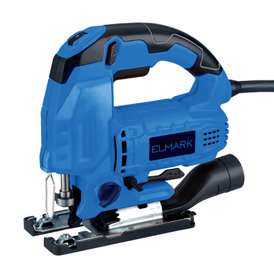 EL-JS20 ΣΕΓΑ 710W