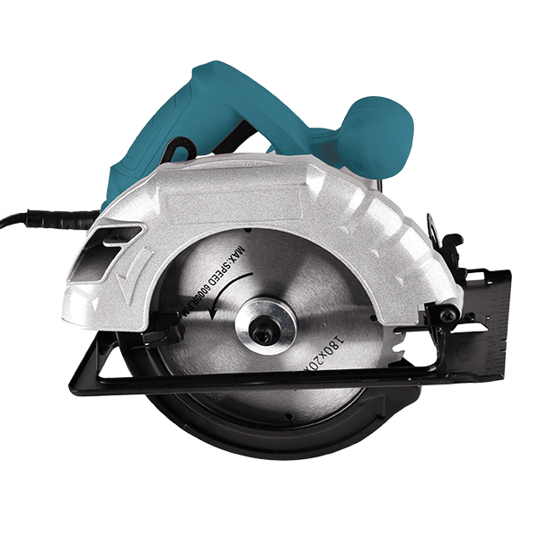 59525 CIRCULAR SAW EL-CS25 1480W - Image 1