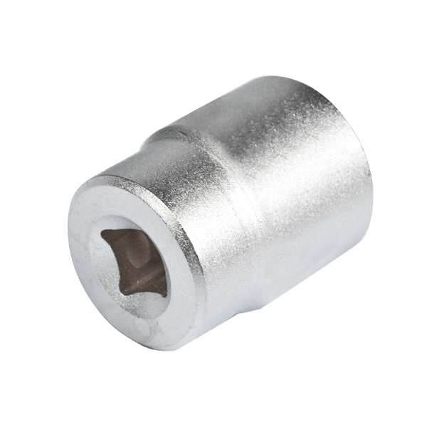 595300055 ΚΑΡΥΔΑΚΙ 1/4'' 5.5mm - Image 1