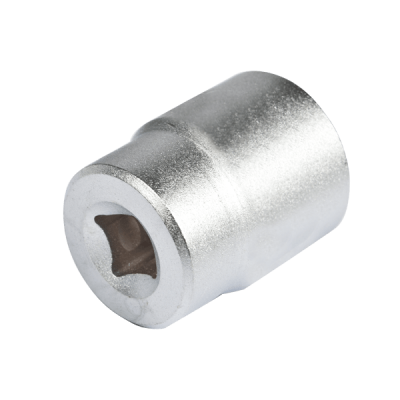 ΚΑΡΥΔΑΚΙ 1/4'' 6mm