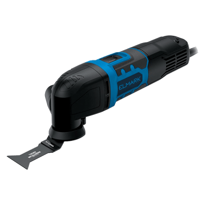EL-MT40 ΠΟΛΥΕΡΓΑΛΕΙΟ 280W