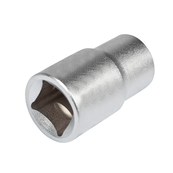 595400015 ΚΑΡΥΔΑΚΙ 3/8'' 15mm - Image 1