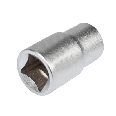 ΚΑΡΥΔΑΚΙ 3/8'' 16mm