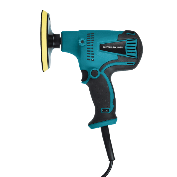 59541 POLISHER EL-P25 700W - Image 1