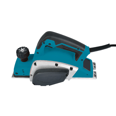 CORDED SANDER EL-P42 600W