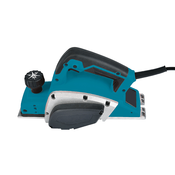59542 CORDED SANDER EL-P42 600W - Image 1