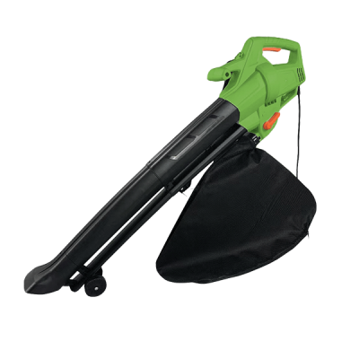 CORDED LEAF VACUM EL-LV47 3000W