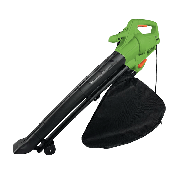 59547 CORDED LEAF VACUM EL-LV47 3000W - Image 1