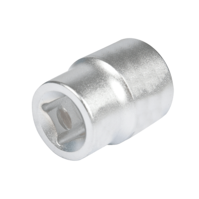 ΚΑΡΥΔΑΚΙ 1/2'' 20mm