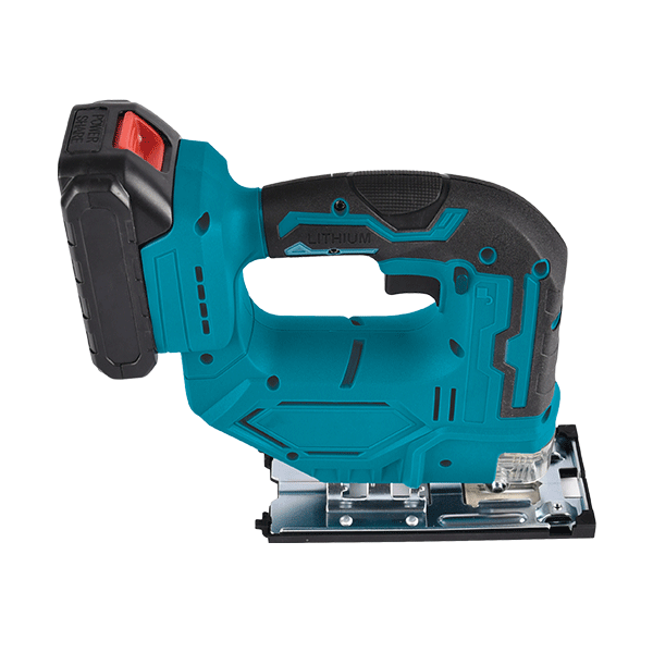 59559 CORDLESS JIG SAW EL-CJS59 21V - Image 1