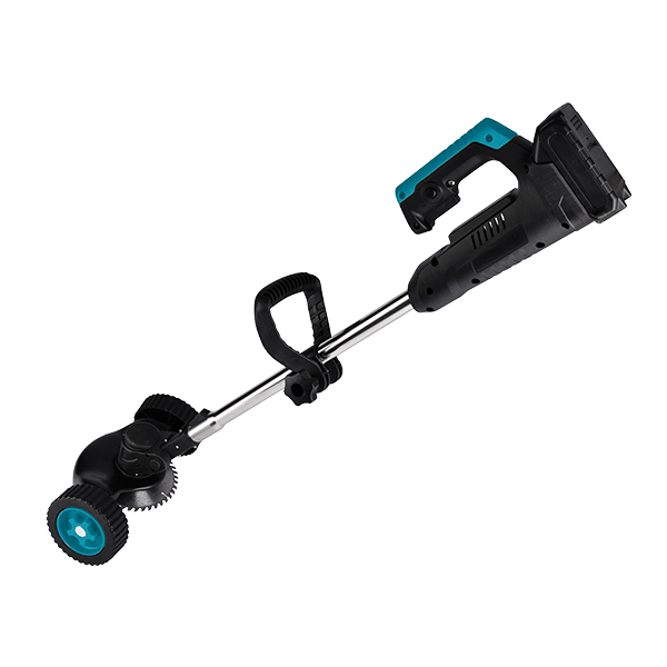 59569 CORDLESS LAWN MOWER EL-CLM69 21V - Image 1