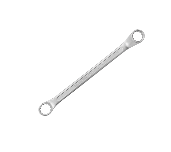 596403032 ΚΛΕΙΣΤΟ ΚΛΕΙΔΙ 30x32MM - Image 1