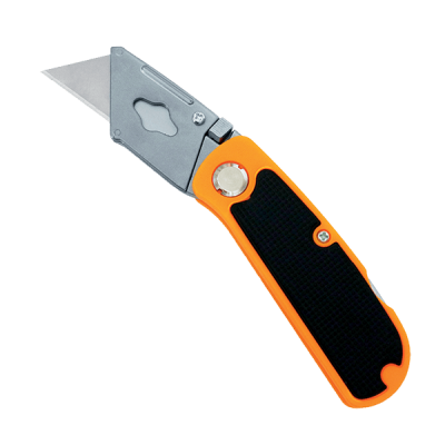 ΠΤΥΣΣΟΜΕΝΟ ΜΑΧΑΙΡΙ E-7002 18mm, 1+5 BLADES