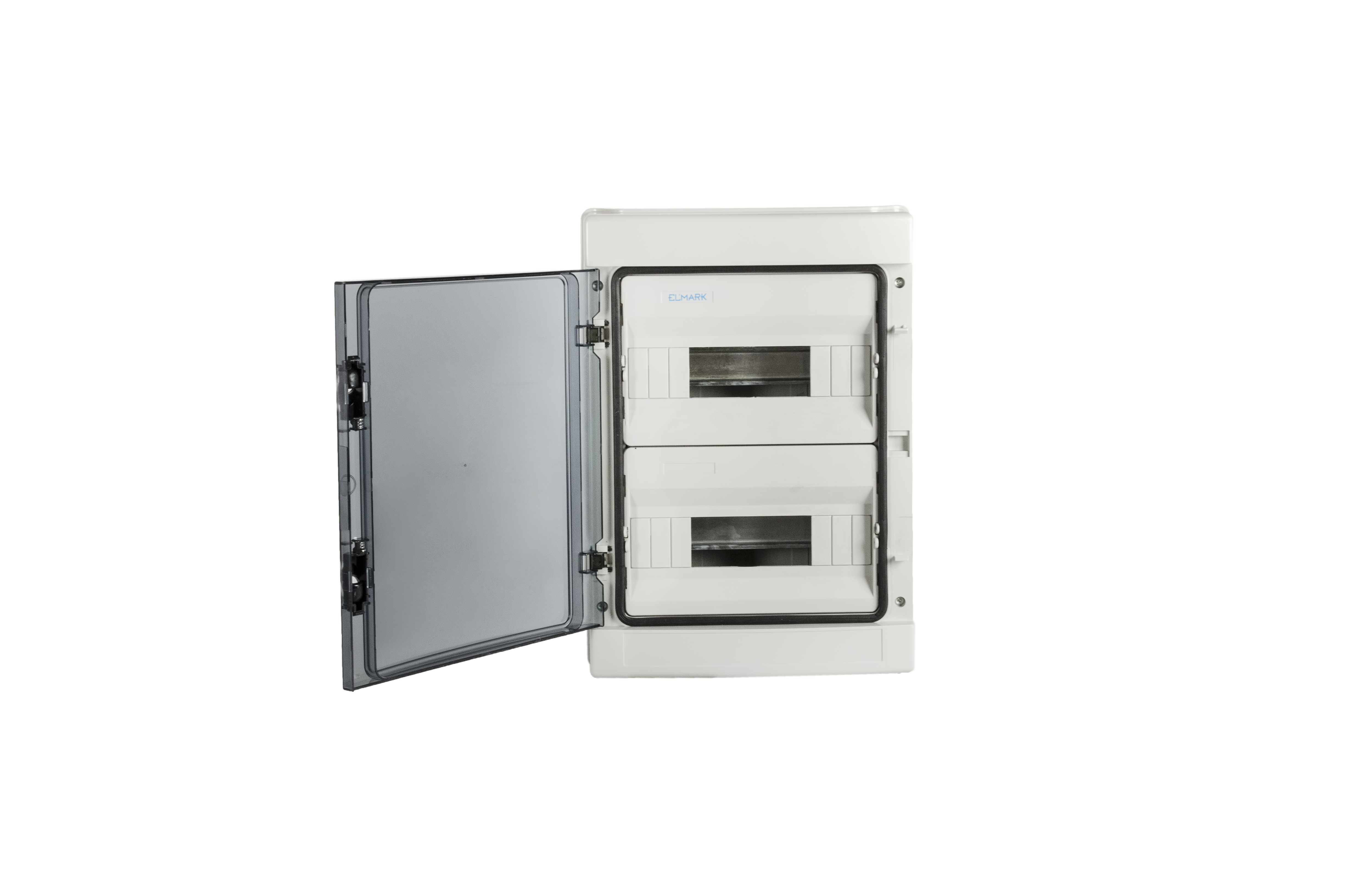 60024 ΠΙΝΑΚΑΣ ΕΞΩΤΕΡΙΚΟΣ - IP65 ТАП 24 - Image 1
