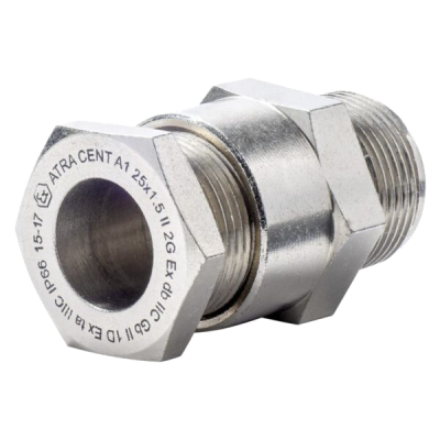 ΑΝΤΙΕΚΡΗΚΤΙΚΟΣ ΣΤΥΠΙΟΘΛΗΠΤΗΣ S7 (15-17MM)/M25x1,5