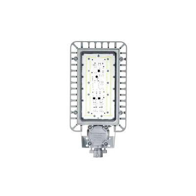 ΑΝΤΙΕΚΡΗΚΤΙΚΟ ΦΩΤΙΣΤΙΚΟ LED 70W 6500K ΕΠΙΤΟΙΧΙΟ, IP67