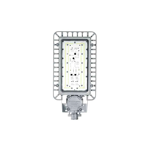 720101 ΑΝΤΙΕΚΡΗΚΤΙΚΟ ΦΩΤΙΣΤΙΚΟ LED 70W 6500K ΕΠΙΤΟΙΧΙΟ, IP67 - Image 1