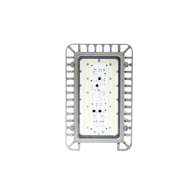 ΑΝΤΙΕΚΡΗΚΤΙΚΟ ΦΩΤΙΣΤΙΚΟ LED 70W 6500K PIPE 3/4, IP67