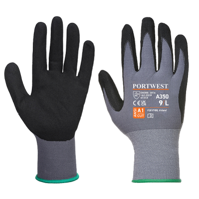 A350 DERMIFLEX GLOVE