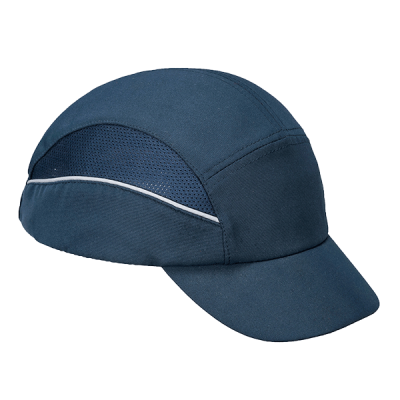 PS59  AIRTECH CAP