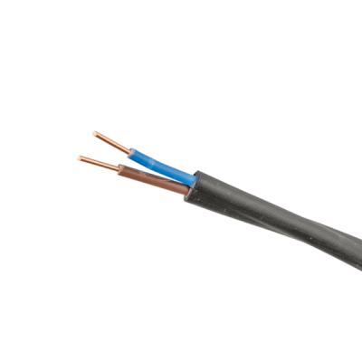 ΚΑΛΩΔΙΟ ΙΣΧΥΟΣ СВТ 2X4mm² 0.6/1kV