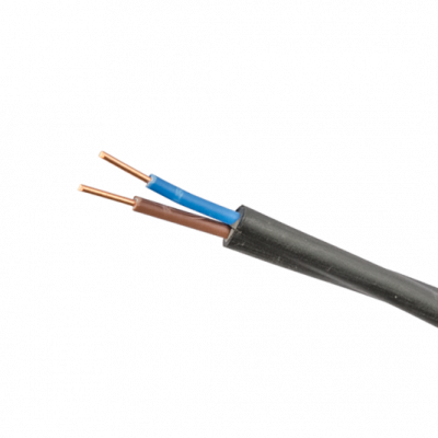 СВТ 2X16mm² 0.6/1kV