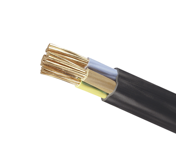 817047 СВТ 3X16mm² 0.6/1kV - Image 1