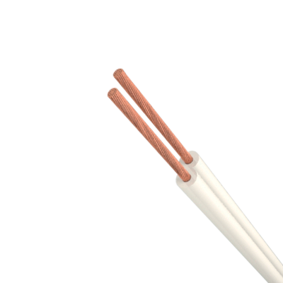 H03VH-H 2x0,75mm2