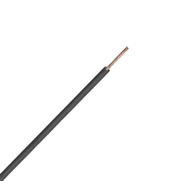 823009BL ΚΑΛΩΔΙΟ H07V-K 1X10mm² 0.45/0.75kV ΜΠΛΕ - Image 1