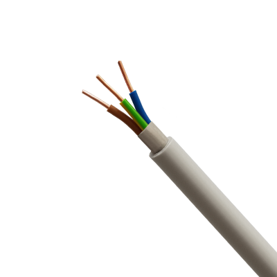 ΠΟΛΥΚΛΩΝΟ ΚΑΛΩΔΙΟ NYM 3x2.5mm2
