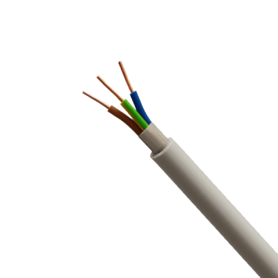 NYM 3X6mm2
