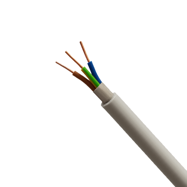 832020 NYM 3X10mm2 - Image 1