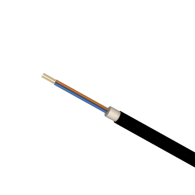 ΚΑΛΩΔΙΟ ΙΣΧΥΟΣ NYY 2x1,5mm2