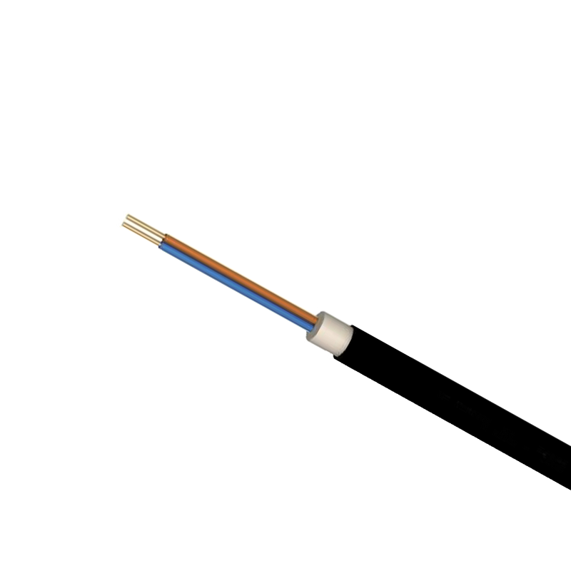 833020 ΚΑΛΩΔΙΟ ΙΣΧΥΟΣ NYY 2x2,5mm2 - Image 1