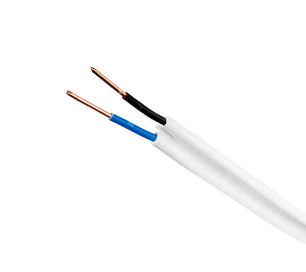 834005 NYIFY-O/J 2x6,00mm2 - Image 1