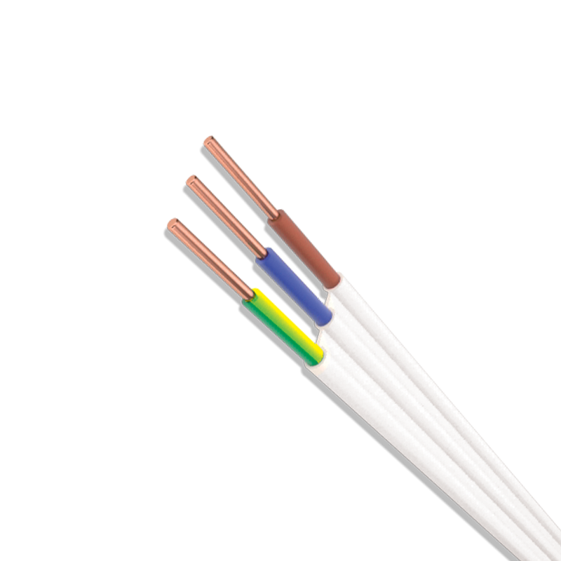 834007 NYIFY-O/J 3x1,00mm2 - Image 1