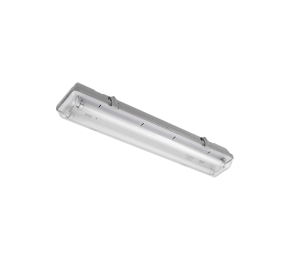 89085 ΚΕΝΟ ΦΩΤΙΣΤΙΚΟ BELLA LED 2X600MM - Image 1