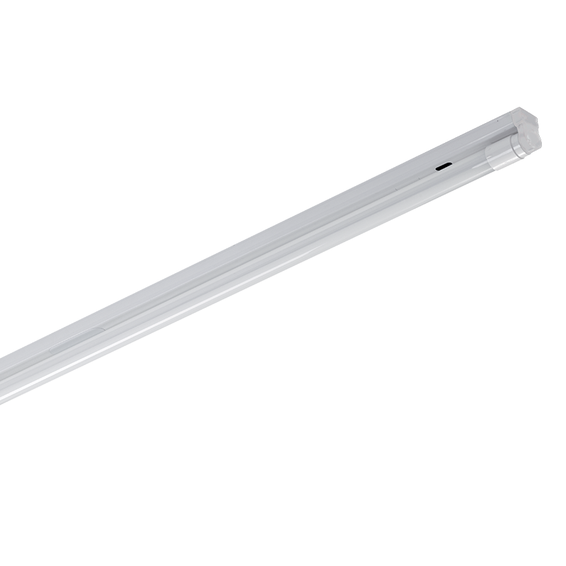 910118LCW LED ΦΩΤΙΣΤΙΚΟ ΜΕ LED ΣΩΛΗΝΑ 18W 6400K 1260mm - Image 1