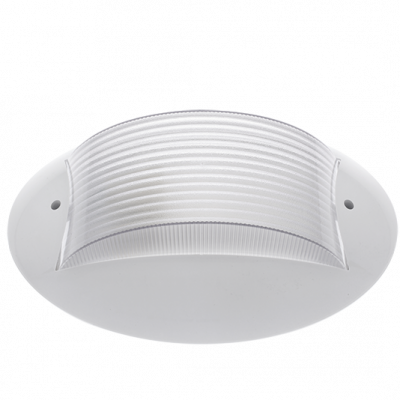ΦΩΤΙΣΤΙΚΟ LINIA4 Е27 IP54 ΛΕΥΚΟ