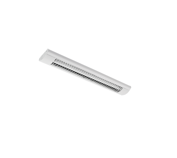 920118 ΦΩΤΙΣΤΙΚΟ ΦΘΟΡΙΟΥ NINA 1X18W - Image 1