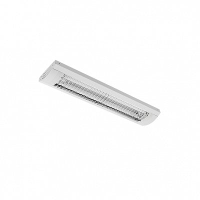 ΦΩΤΙΣΤΙΚΟ NINA LED 1Х18W(1200ММ) 4000-4300K