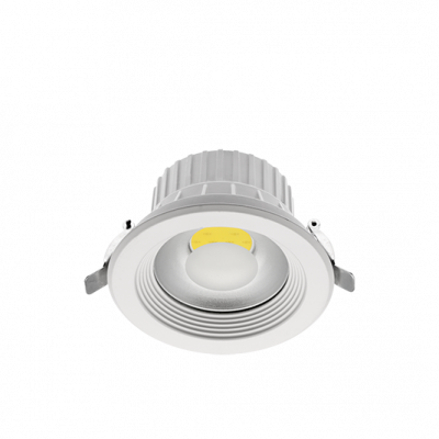 LED ΣΠΟΤ GLFILM215WW 5W