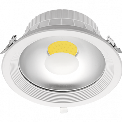 LED ΣΠΟΤ GLFILM218WW 20W